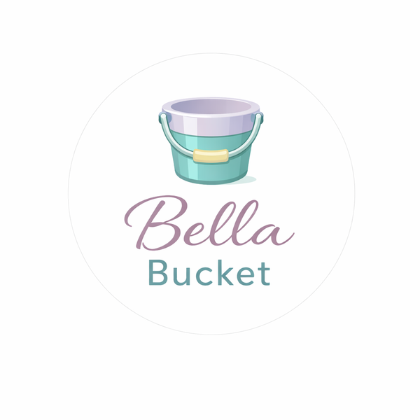 Bella Bucket 